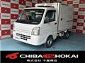 2019 Mitsubishi Minicab Truck