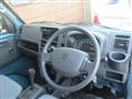 2025 Suzuki Carry Truck