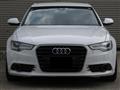 2014 Audi A6