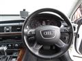 2014 Audi A6