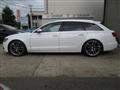 2014 Audi A6