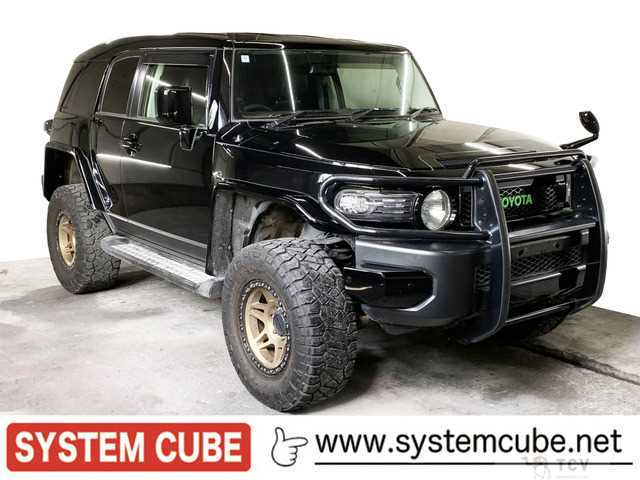 2011 Toyota Toyota Others