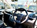2012 Toyota Voxy