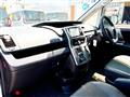 2012 Toyota Voxy