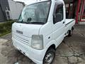 2003 Suzuki Carry Truck
