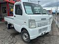 2003 Suzuki Carry Truck