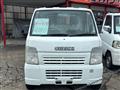 2003 Suzuki Carry Truck