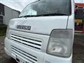 2003 Suzuki Carry Truck