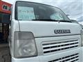 2003 Suzuki Carry Truck