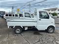 2003 Suzuki Carry Truck