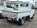 2003 Suzuki Carry Truck