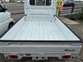 2003 Suzuki Carry Truck