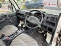 2003 Suzuki Carry Truck