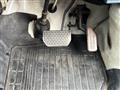 2003 Suzuki Carry Truck