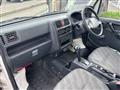 2003 Suzuki Carry Truck