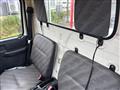 2003 Suzuki Carry Truck