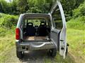 2002 Suzuki Jimny