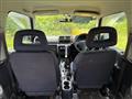 2002 Suzuki Jimny