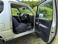 2002 Suzuki Jimny