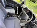 2002 Suzuki Jimny