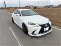 2013 Lexus IS