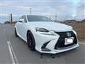 2013 Lexus IS