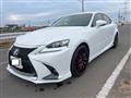 2013 Lexus IS