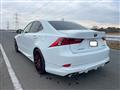 2013 Lexus IS