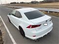 2013 Lexus IS