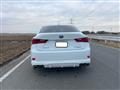 2013 Lexus IS