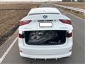2013 Lexus IS