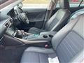 2013 Lexus IS