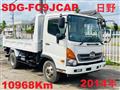 2014 Hino Hino Others