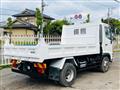 2014 Hino Hino Others