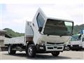 2020 Mitsubishi Canter