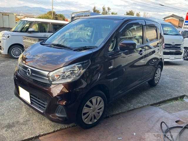 2016 Other All Other All