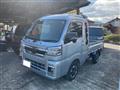 2023 Daihatsu Hijet Truck