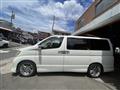 2005 Nissan Elgrand
