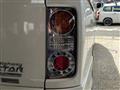 2005 Nissan Elgrand