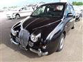 2016 Mitsuoka Viewt