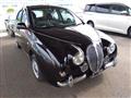 2016 Mitsuoka Viewt