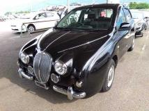 2016 Mitsuoka Viewt