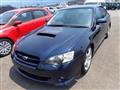 2005 Subaru Legacy B4