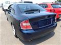 2005 Subaru Legacy B4