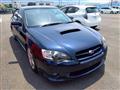 2005 Subaru Legacy B4