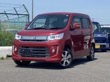 2016 Other All Other All