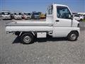 2003 Mitsubishi Minicab Truck