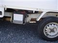 2003 Mitsubishi Minicab Truck