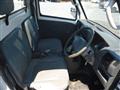 2003 Mitsubishi Minicab Truck