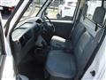 2003 Mitsubishi Minicab Truck